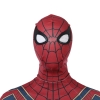 Avengers Infinity War Spiderman Cosplay kostým Tom Holland kostým