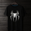 <p>เสื้อยืดสไปเดอร์แมนซูเปอร์ฮีโร่ XXXL Tshirt</p>
