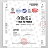 3-Ply PM2.5 Disposable Anti-Dust Surgical Medical Mask Earloops Masks Anti-dust virus Safe KN95 Mask