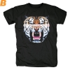 30 seconden naar Mars T-shirt Rock shirts