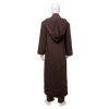 Star Wars Anakin Skywalker Cosplay Kostüm
