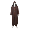 Star Wars Anakin Skywalker Cosplay Kostüm