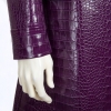<p>Suicide Squad Joker Cosplay Costume</p>
