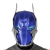Fato de Batman de qualidade Fato de Arkham Knight