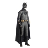 Professional Justice League Batman Cosplay Costume
