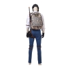 Quality Playerunknown'S Battlegrounds Cosplay Costume