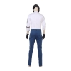 Quality Playerunknown'S Battlegrounds Cosplay Costume