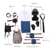 Quality Playerunknown'S Battlegrounds Cosplay Costume