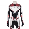 Captain America Steven Rogers Costume Cosplay