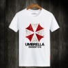 <p>Resident Evil pólók Cool pólók</p>
