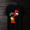 <p>Deadpool Tee Marvel Bavlněná trička</p>
