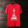 <p>Anime Dark Souls Tees Quality T-Shirt</p>
