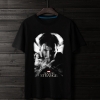 <p>Läkare som tees coola T-shirts</p>
