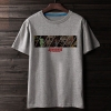 <p>XXXL camiseta Guardianes de la Galaxia Camiseta</p>
