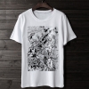 <p>Wächter der Galaxy T-Shirts Qualität T-Shirt</p>
