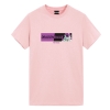 Dragon Ball Frieza Tees Cool Anime Shirts