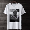 <p>Linkin Park Tee Hudobne bavlnené tričká</p>
