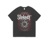 <p>Chemises de qualité Rock Slipknot T-Shirts</p>
