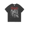 <p>Nejlepší tričko Rock Slipknot</p>
