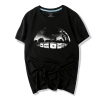 <p>Oasis T-shirts muzikaal cool T-shirts</p>
