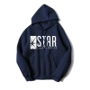 <p>Film Flash Tops XXL Hoodie</p>
