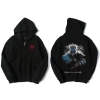<p>DOTA 2 Hoodie Blizzard Phantom Lancer Veste à capuche</p>
