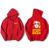 <p>Nirvana Hoodies Rock and Roll Kvalitná mikina s kapucňou</p>
