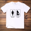 <p>Marvel Wonder Woman Tees Quality T-Shirt</p>
