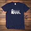 <p>Läkare som tee bomull t-shirts</p>
