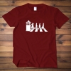 <p>Läkare som tee bomull t-shirts</p>
