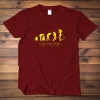<p>XXXL Tshirt الغريبة تي شيرت</p>
