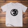 <p>XXXL Tshirt الغريبة تي شيرت</p>
