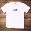 <p>Đám đông IT Tees Cool T-Shirts</p>
