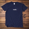 <p>Đám đông IT Tees Cool T-Shirts</p>
