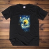 <p>Harry Potter Tee Cotton T-Shirts</p>
