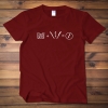 <p>Tričká Flash Tee Marvel Superhero Cotton</p>
