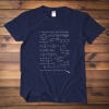 <p>The Hitchhiker&#039;s Guide to the Galaxy Tees Quality T-Shirt</p>
