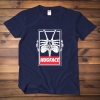 <p>Alien Tees Kvalitné tričko</p>
