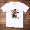 <p>Godzilla Tees Kvalitet T-shirt</p>
