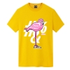 Cooles Phoenicopterus T-Shirt