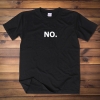 <p>La multitud de TI camiseta de tema caliente</p>
