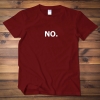 <p>La multitud de TI camiseta de tema caliente</p>
