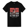 Mr. Bean T-Shirt