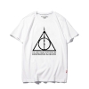 <p>Kaos Kualitas Harry Potter Tees</p>
