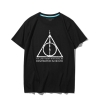 <p>Kaos Kualitas Harry Potter Tees</p>
