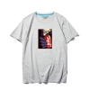 <p>Camisetas personalizadas del superhéroe de Marvel Batman Joker</p>
