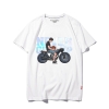 <p>XXXL camiseta Slam Dunk</p>
