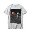 <p>Áo sơ mi cá nhân Mario T-Shirts</p>
