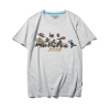 <p>Avengers Tees Havalı Tişörtler</p>
