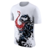 <p>Superhjälte Venom Tee Hot Topic T-Shirt</p>

